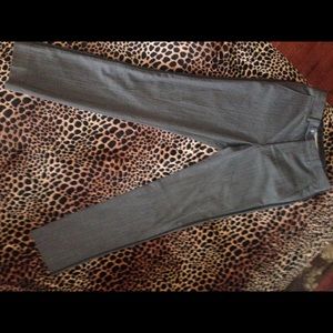 John Varvatos dress pants
